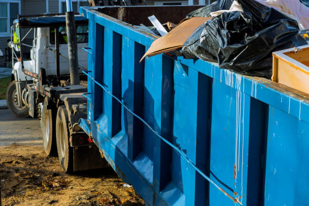 Reliable Honesdale, PA Junk Removal Services Solutions